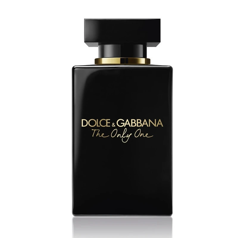 Dolce&Gabbana The Only One Intense EDP 100ml, Парфюмна вода за Жени